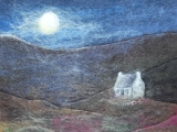 Cottage by Moonlight.JPG